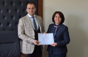 Öne çıkan galeri resmi 1