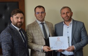 Öne çıkan galeri resmi 9