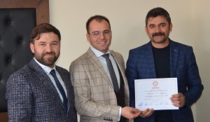 Öne çıkan galeri resmi 11