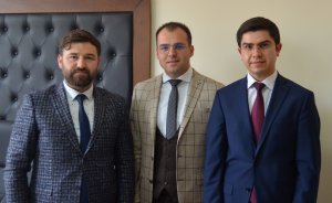 Öne çıkan galeri resmi 12