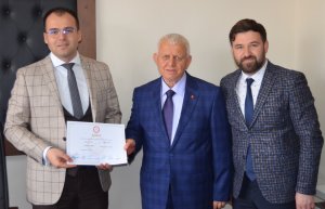 Öne çıkan galeri resmi 4