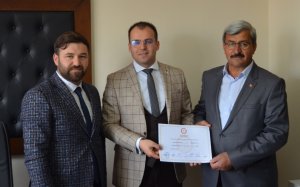 Öne çıkan galeri resmi 5