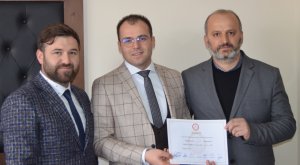 Öne çıkan galeri resmi 3