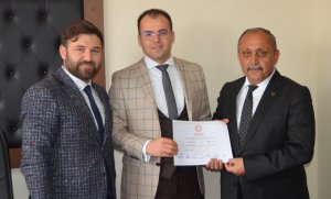 Öne çıkan galeri resmi 6