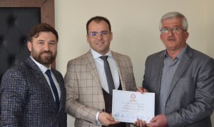 Öne çıkan galeri resmi 10