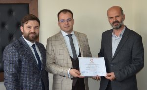 Öne çıkan galeri resmi 7