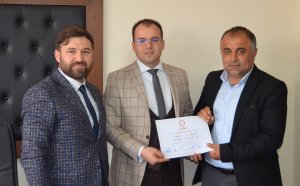 Öne çıkan galeri resmi 8