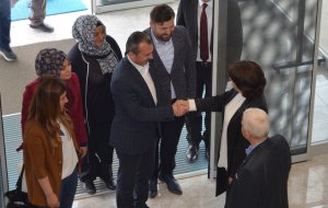 Öne çıkan galeri resmi 8