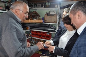 Öne çıkan galeri resmi 6