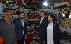 Öne çıkan galeri resmi 2