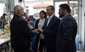 Öne çıkan galeri resmi 1