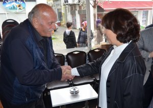 Öne çıkan galeri resmi 4