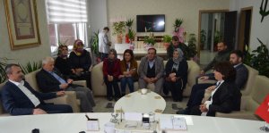 Öne çıkan galeri resmi 7
