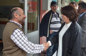 Öne çıkan galeri resmi 9