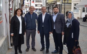 Öne çıkan galeri resmi 11