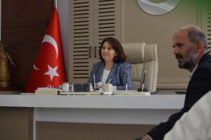 Öne çıkan galeri resmi 1