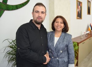 Öne çıkan galeri resmi 10