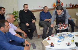Öne çıkan galeri resmi 12