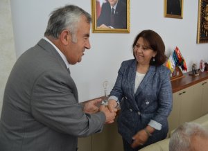 Öne çıkan galeri resmi 3