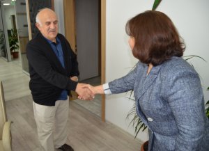 Öne çıkan galeri resmi 4