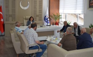 Öne çıkan galeri resmi 6