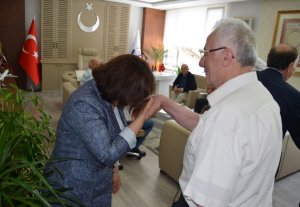 Öne çıkan galeri resmi 5