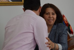 Öne çıkan galeri resmi 7